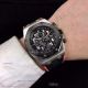 Perfect Replica Audemars Piguet Royal Oak Offshore Rose Gold Case Chronograph 44mm Watch (9)_th.jpg